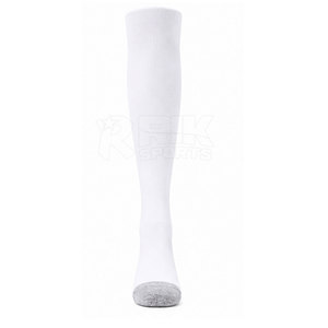 Chaussettes de sport pour usage extérieur, en tissu léger, confortables, matière douce, pour l'entraînement et la pratique sportive - Product Image 1