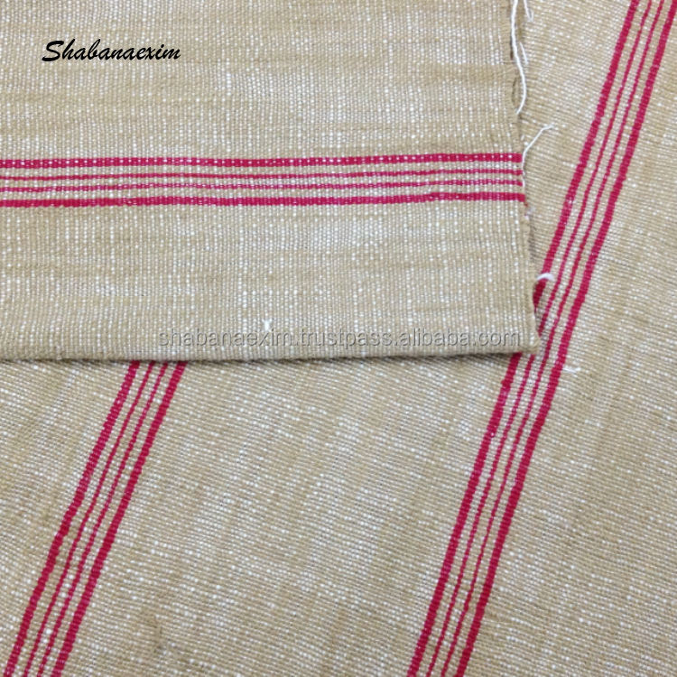 ตามใบสั่งซื้อ