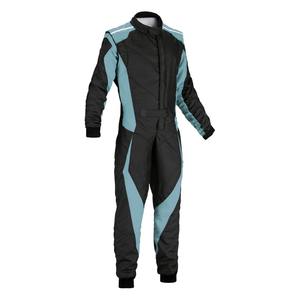 Premium Karting Suit Designed for Serious Racing and Long-Term Performance - Product Image 5