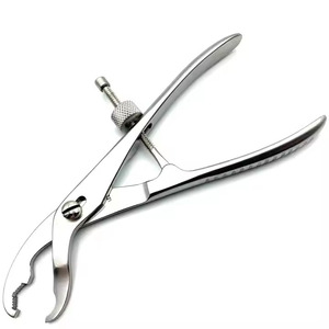 Nouveau style de prothèse osseuse Verbrugge, qualité supérieure, prix de gros, tendance du moment, légère, avec un design parfait - Product Image 4