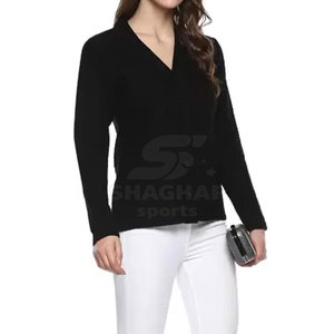 Women <b>Cardigan</b> Soft Fabric Long Sleeve <b>Lightweight</b> Casual Wear Comfortable Stylish Daily Women <b>Cardigan</b> - Product Image 2
