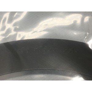 AceCo CS33-351N RING INNER, N2 PURGED, CS33-351 - อุปกรณ์และอะไหล่เซมิคอนดักเตอร์ระดับโลกที่เชื่อถือได้ - Product Image 4