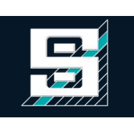 P+S Polyurethan-Elastomere GmbH & Co. KG logo