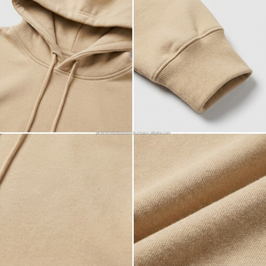 Ensemble de vêtements pour femmes en 2 pièces, respirant, imprimé, avec sweat à capuche à manches longues et pantalon large - Product Image 3