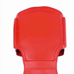 Protection de poitrine légère, durable et de haute qualité pour l'entraînement sportif, le sparring et la protection contre les impacts, fabriquée au Pakistan - Product Image 3