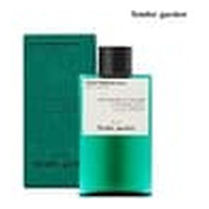 Tónico Facial Coreano Tender Garden Hydro Vitalizing de 200 ml - Product Image 3