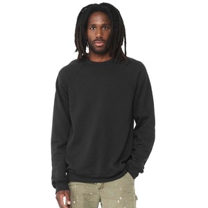 Sudadera Bella Canvas Nueva para Hombre, de Algodón, Estilo Informal, Unisex - Product Image 5