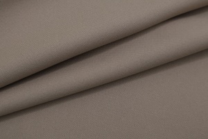 SWL-TK0095 Seawool Poly/Polyester=61/39 Laine de mer durable, fabriquée à partir de coquilles d'huîtres recyclées - Product Image 2