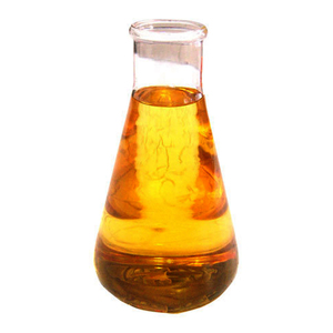 Suministro a Granel de Aceite Ácido de Origen Brasileño - Product Image 5