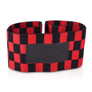 2025 superventas doble pesado elástico Sling Shot banco de prensa bandas logotipo personalizado levantamiento pesado entrenamiento pecho prensa Sling correas - Product Image 5