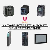 SIMATIC ET 200SP HMI PLC controlador PLC Placa de control industrial PLC máquina de programación 6ES7135-6FB00-0BA1