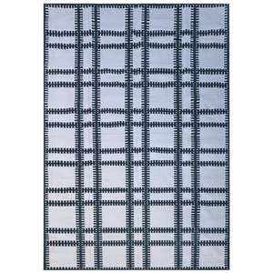 Tapis Dhurrie en coton naturel fait à la main dans un style à tissage plat pour la décoration intérieure Disponible dans les tailles 5x8 6x9 8x10 9x12 pour chambre à coucher Hall - Product Image 1