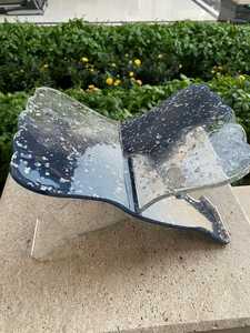 เขียงไม้คุณภาพสูงสัมผัสนุ่มหรูหรา |   เครื่องครัวทำมือพร้อมกล่องบรรจุภัณฑ์ - Product Image 6