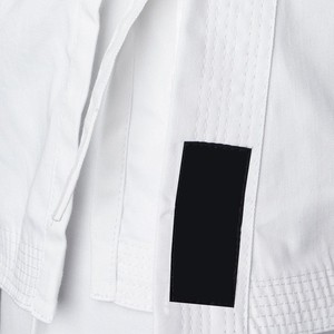Vêtements d'arts martiaux professionnels, Kimono de Jiu-Jitsu Brésilien, Uniforme de Judo, Dobok de Karaté, Fournisseur, Qualité d'exportation, 100% coton léger - Product Image 6
