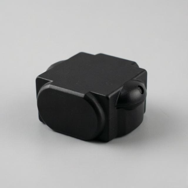 YDLIDAR SDM15 Lidar Scanner for Mapping Survey High Precision 2D Laser Radar 15m Range