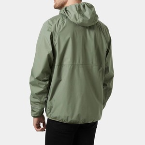 Windbreaker Nylon <b>Zip</b> <b>up</b> <b>Jackets</b> for Men Windproof Waterproof Hoody Coat High Quality Custom Windbreaker <b>Jackets</b> - Product Image 2