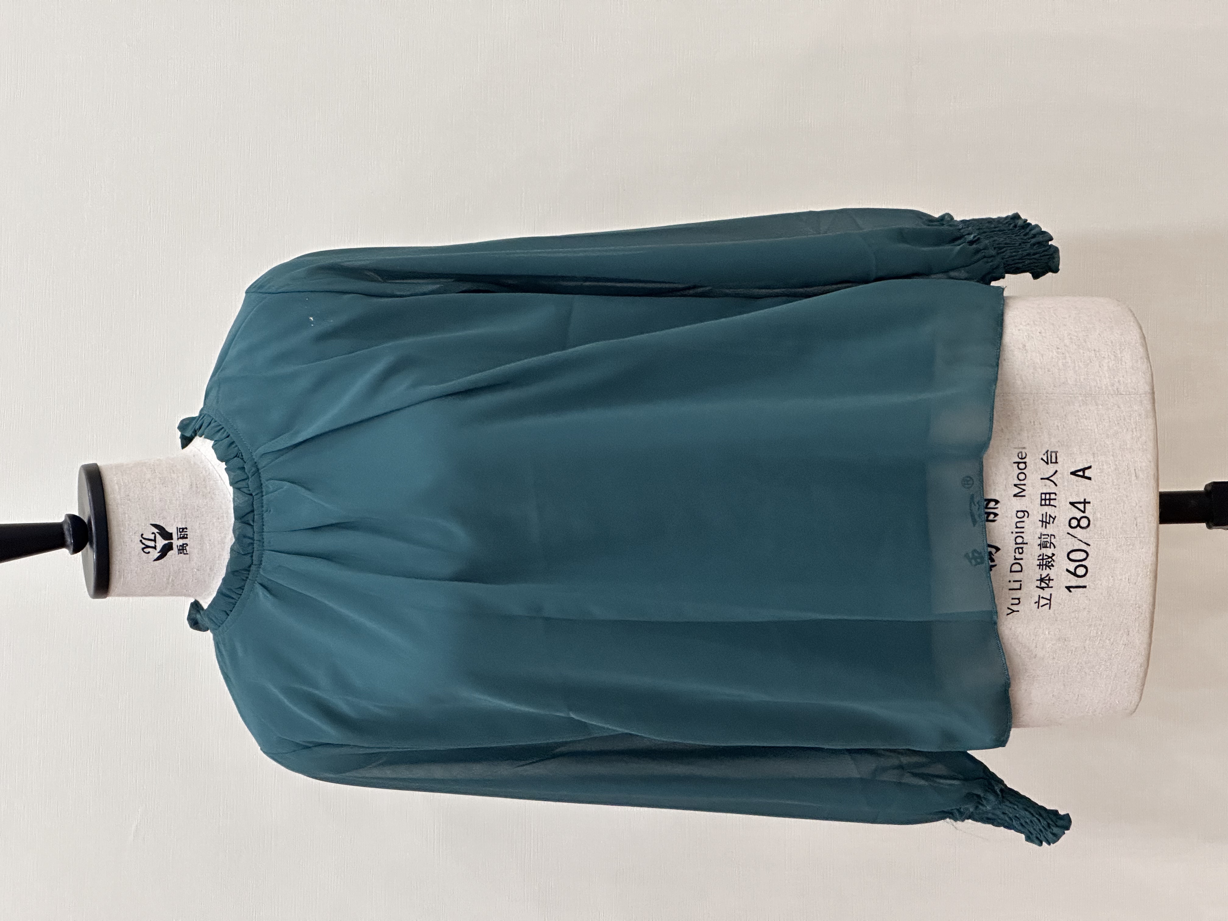 Verde dell'esercito