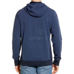 Sweats à capuche décontractés respirants pour hommes adultes, nouvelle collection, bonne qualité, vêtements d'hiver pour hommes - Product Image 3