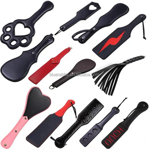 Spank China Trade,Buy China Direct From Spank Factories at Alibaba.com