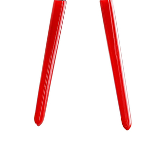 Testeur de sabots professionnel pour l'entretien des chevaux, du bétail et du stockage animale - Product Image 3