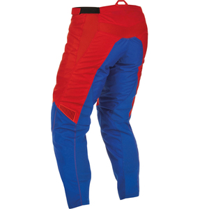 Pantalones de Motocross para Adultos, Pantalones de Motocross MX Todoterreno 2026, Gran Venta - Product Image 5