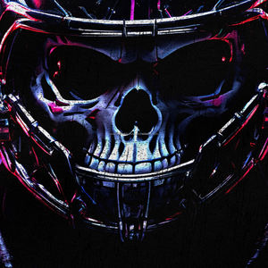 Camisetas Personalizadas de Alta Calidad con Diseño Gráfico de Diamantes de Imitación para Hombre y Mujer - Product Image 4