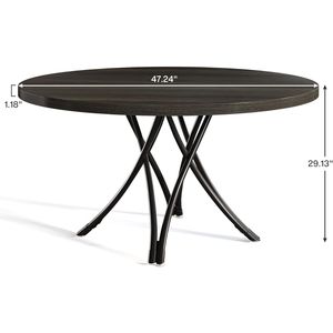 <b>Dining</b> <b>Table</b> - Product Image 3
