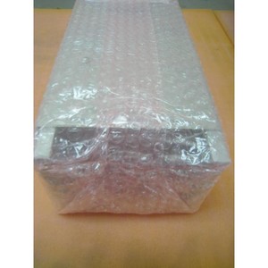 Asyst 04290-201 process chamber <b>elevator</b>, Gasonics - Trusted Global Legacy Semiconductor Equipment and <b>Parts</b> at - Product Image 6
