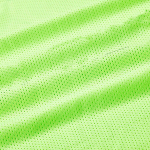 Best Quality Breathable Quick Dry Adult Soccer <b>Bibs</b> Mesh <b>Training</b> Vest Youth Soccer Uniforms Wholesale Football Uniforms - Product Image 5