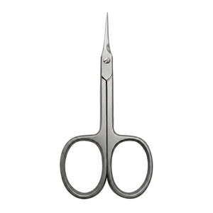 Tijeras para Cutículas con Cuchillas Afiladas, Tijeras para Recortar Piel Muerta - Product Image 2