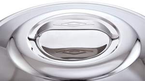 Casserole en métal de qualité supérieure pour service de repas événementiel, offrant une chaleur stable aux invités – Hot Pot - Product Image 3