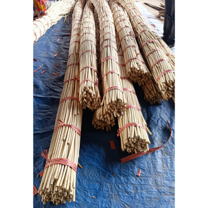 Varas de Ratán, Cañas de Ratán, Suministro al por Mayor para Exportación con Precio Competitivo, Cañas para Tejer Cestas - Product Image 2