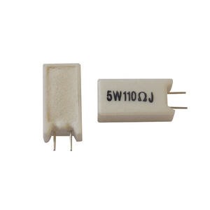 Sqm Ciment Résistance - Product Image 5