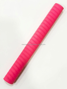 Empuñaduras para bate de críquet - RING CHEVRON - Product Image 5