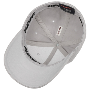 Casquette de baseball classique originale en coton à profil bas pour hommes et femmes, casquette de papa réglable, casquette de camionneur - Product Image 5