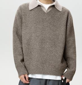 ใหม่ ของแท้ WAQ Teez HA # 479 2025 ผลิตภัณฑ์ บลา เรด/แบล็ค สหรัฐอเมริกา - Product Image 3