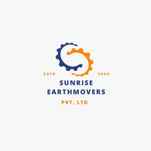 SUNRISE EARTHMOVERS PRIVATE LIMITED logo