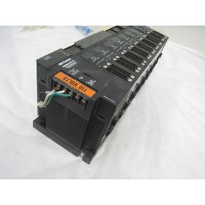 GE FANUC SERIES 90-30 PROGRAMMABLE CONTROLLER, GE - อุปกรณ์และอะไหล่เซมิคอนดักเตอร์ระดับโลกที่เชื่อถือได้จาก GE - Product Image 3