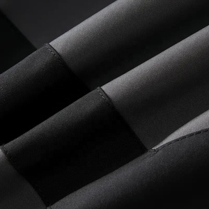 Custom New Design Mens Loose Windbreaker <b>Jackets</b> Pockets Formal Zip <b>Waterproof</b> <b>Long</b> Sleeve Lapel <b>Jacket</b> Outdoor High Quality - Product Image 6