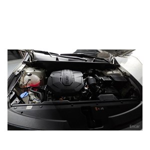 Kia Sportage Diesel 2.0 2WD 2021 avec boîte automatique, sièges en cuir, 38 978 km, conduite à gauche - Product Image 6