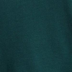 Camisetas de Mujer de Alta Calidad, Fáciles de Combinar, Precio al por Mayor, Color Personalizable, Transpirables, de Algodón, en Venta - Product Image 4