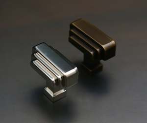 Modern Oval Metal <b>Cabinet</b> <b>Knob</b> Handle Eco-Friendly Anti-Rust Durable Matte Finish Furniture Hardware for <b>Cabinets</b> Doors Drawers - Product Image 3