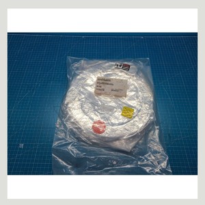AMAT 0041-05967 - Product Image 3