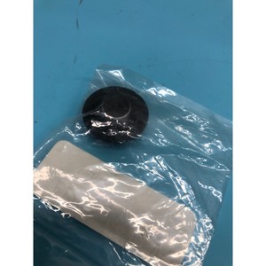 2 Varian E17009150 Forcer - Pivot, 163580 - อุปกรณ์และชิ้นส่วนเซมิคอนดักเตอร์ระดับโลกที่เชื่อถือได้ - Product Image 4