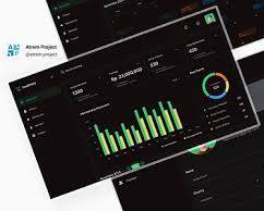 Solution de gestion de salle de sport : facturation des abonnements, planification des entraînements, suivi de la condition physique, prise en charge multi-OS (MAC/Linux), stockage en ligne - Product Image 2
