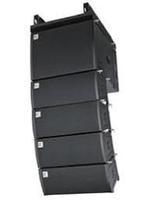 OFERTA LEGITIMA: Altavoz PA Amplificado de Línea Activa RCF HDL10-A de 1400W, HDL-10A