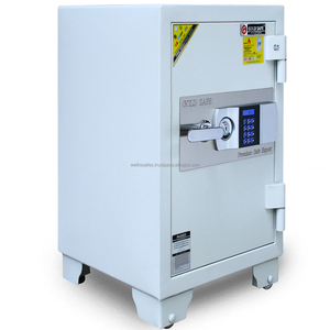 Safe Family Francfort-sur-Main Allemagne Usine directe Livraison rapide - Product Image 4