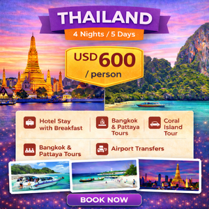 Clave de Seguridad (1 Unidad, 1 Año) - Servicios de Marketing Digital, Envío por Correo Electrónico, Versión Empresarial - Product Image 4