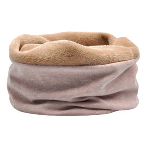 Modern Winter Beanies Cap Plain Stretch Knit Hat Warm Comfortable Outdoor <b>Accessory</b> for Casual Wear and Sports Activities - Product Image 3