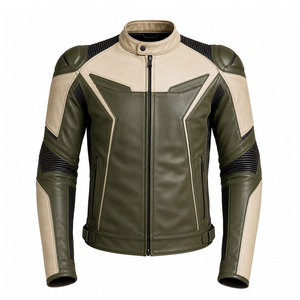 Motorcycle <b>Jacket</b> <b>Men's</b> Moto Riding Motorbike Motorcycle <b>Jacket</b> Clothing <b>Men's</b> Waterproof Racing Motor <b>Bike</b> <b>Jackets</b> OEM Service - Product Image 2